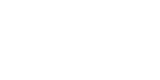 felix-gaming.