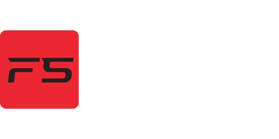 formula-spin.