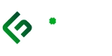 four-leaf-gaming.