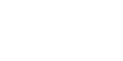 fugaso.