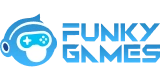 funky-games.