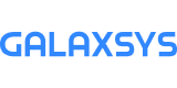 galaxsys.