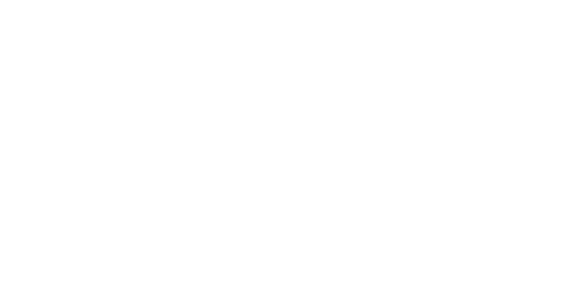 gameart.