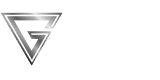games-global.