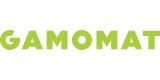 gamomat.