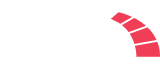 genii.