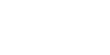 givme-games.