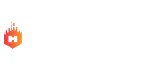 habanero.