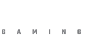 hacksaw-gaming.