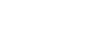 hammertime-games.