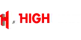 high-limit.