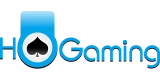 ho-gaming.