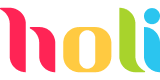 holi.