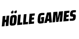 holle-games.