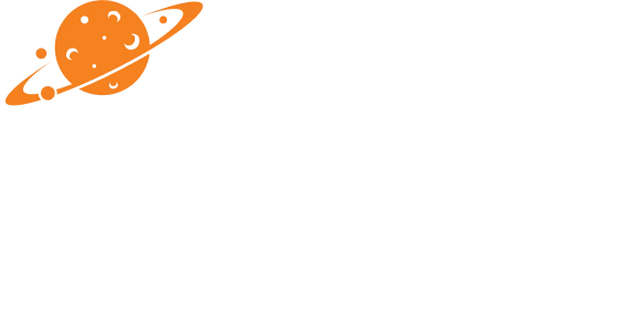 i-moon.