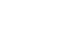 imaginelive.