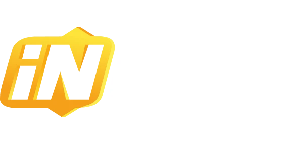 in-out.
