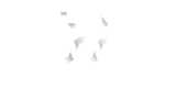 iron-dog.