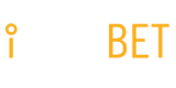 isoft-bet.