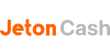 jeton-cash.