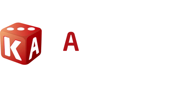 ka-gaming.