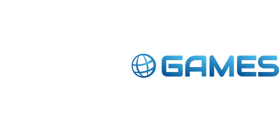 kajot-games.