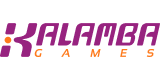 kalamba-games.
