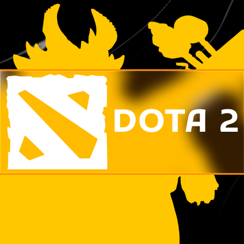 Zakłady na prestiżowe turnieje Dota 2 z szerokim wyborem rynków e-sportowych w Spinamba Polska.