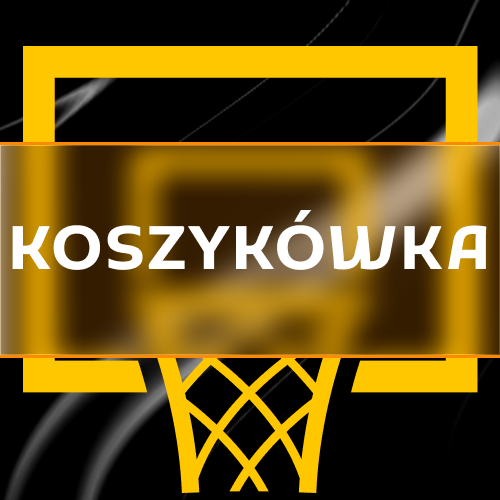 Typuj mecze koszykówki NBA oraz innych lig światowych w zakładach sportowych Spinamba.