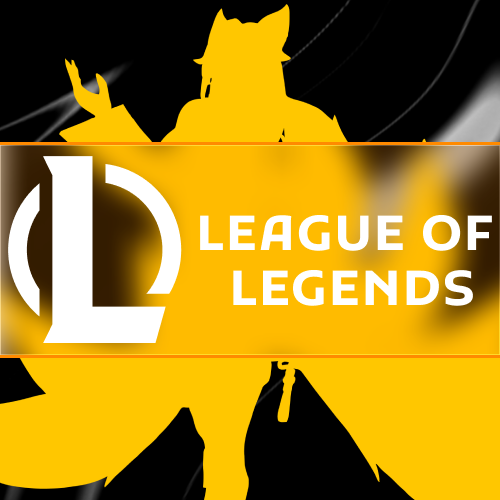 Typuj profesjonalne rozgrywki i turnieje League of Legends w sekcji e-sportowej Spinamba.