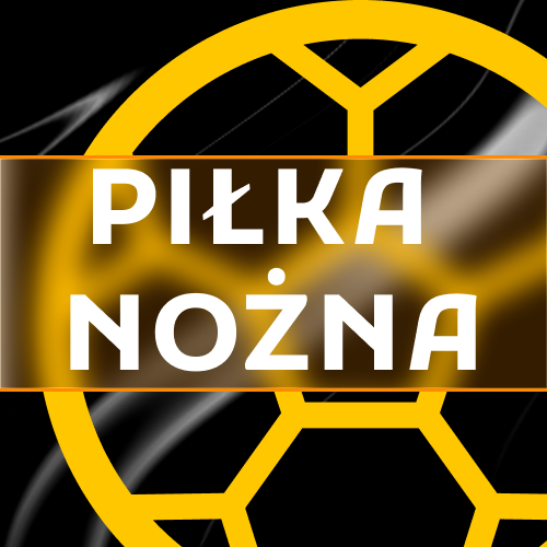 Obstawiaj mecze piłki nożnej z najlepszymi kursami na platformie bukmacherskiej Spinamba.