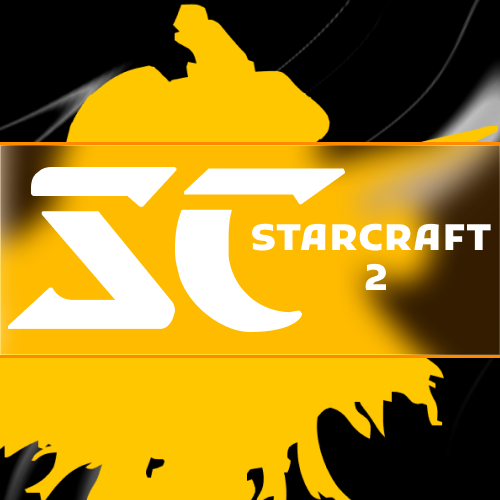Obstawiaj taktyczne pojedynki legendarnej gry strategicznej StarCraft 2 w Spinamba.