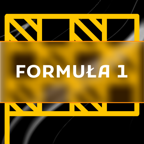 Typuj wyścigi Formuły 1 i obstawiaj wyniki najszybszych kierowców świata w Spinamba.