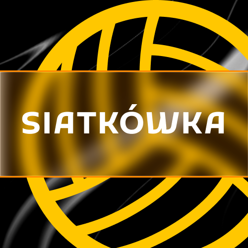 Obstawiaj mecze siatkówki krajowej i międzynarodowej na żywo na stronie Spinamba Polska.