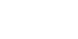 kendoo.