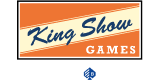 king-show.