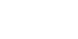 kingmidas.