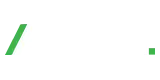 kiron.