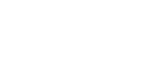 kitsune-studios.