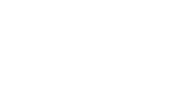 lambda-gaming.
