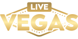 live-vegas.