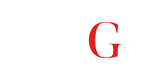 liveg24.