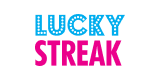 lucky-streak.