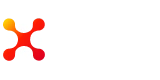 mancala-gaming.