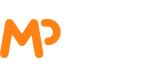 manna-play.