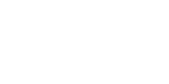 mascot-gaming.