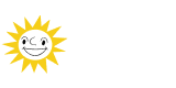 merkur-gaming.