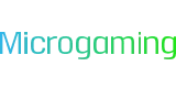 microgaming.
