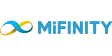 mifinity.