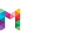 million-games.